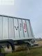 Cinta transportadora de forraje - Fliegl - asw 391 taurus fox tridem