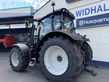 Tractor agrícola - Valtra - n175 direct