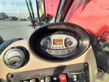 Telescopica - Massey Ferguson - th 6534