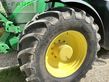 Tractor agrícola - John Deere - 6170r im kundenauftrag