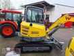 Excavadora - Wacker Neuson - ez36