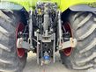 Tractor agrícola - Claas - axion 830