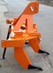 Descompactador subsolador