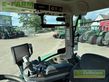 Tractor agrícola - Fendt - gebr. allradschlepper 72