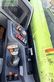 Telescopica - Claas - scorpion 741 varipower - generation 2