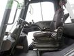 Elevadora - Linde - h 35 t evo 393-02