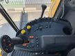 Cosechadora de Cereal - New Holland - cx 6.80