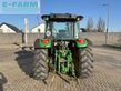 Tractor agrícola - John Deere - 5620 premium