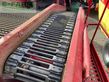 Cosechadora - arrancadora de patata - Grimme - evo 260 ub nonstop