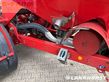 Sembradora monograno mecanica - Horsch - maistro 8 cc