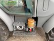 Minicargadora - kramer - kl33.8t