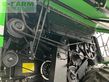 Cosechadora de Cereal - Deutz-Fahr - 9306 c + dh720a