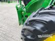 Tractor agrícola - John Deere - 6145r