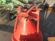 Esparcidor - Vogel & Noot - 250 liter