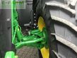 Cabezal - John Deere - traktor 7r330