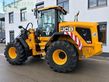 Minicargadora - JCB - 435 s