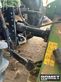 Grada rotativa - Amazone - kg3000 special