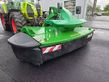 Cortacésped manual - John Deere - f310r
