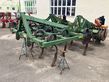 Cultivador - Amazone - cenius 3001