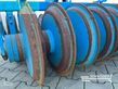 Cultivador - Lemken - karat 10/500 kua + satz deltacut schare