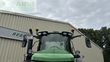 Tractor agrícola - John Deere - 6m240