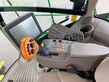 Cosechadora de Cereal - John Deere - 8200 i allrad