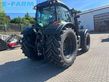 Tractor agrícola - Valtra - n 155 a mit fl. anbauteil und rüfa