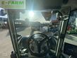 Tractor agrícola - Valtra - t 214 direct Direct