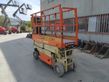 Tijera JLG 2030ES