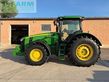 Tractor agrícola - John Deere - 8370r e23 *motor bei 6500bh neu*