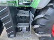 Tractor agrícola - Fendt - 724 s4 profi plus | rtk | radgewichte