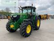 Tractor agrícola - John Deere - 6215r premium edition tractor (st26285)