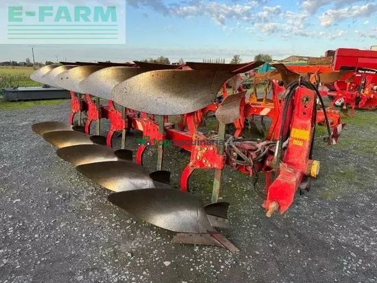 Arado - Vogel  Noot - 8s565a10