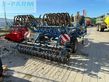 Cultivador - Kockerling - quadro 460