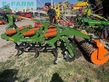 Cultivador - Amazone - cenius 3003 super