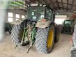 Tractor agrícola - John Deere - 6150r