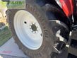Tractor agrícola - Steyr - 4135 profi (stage v)