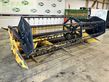 Cosechadora de Cereal - New Holland - tc 5070