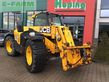 Telescopica - JCB - 541-70 agri plus