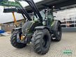 Tractor agrícola - Valtra - n175 direct