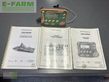 Combinado de siembra - Amazone - kg 303 und adp 303 special