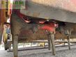 Combinado de siembra -  - kuhn kreiselegge/reform semo 100
