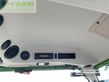 Tractor agrícola - Fendt - 209 f vario gen3 power