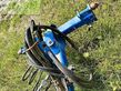Cultivador -  - allrounder 900