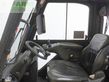 Elevadora - Linde - h 35 t evo 393-02