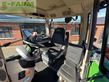 Tractor agrícola - Fendt - 942 vario gen6 profi plus *rtk*