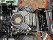 Tractor agrícola - Herkules - hxt 110 - 26 allrad hochgrasmäher neu