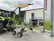 Henificador - Krone - swadro 42