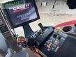 Tractor agrícola - Case IH - puma cvx 240 mit rtk CVX