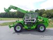 Telescopica - Merlo - p40.14 plus
